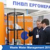 waste_water_management_2018 166